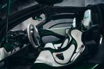 McLaren MSO Senna 2018 года (NA)